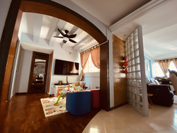 Blk 845 Tampines Street 83 (Tampines), HDB 4 Rooms #358772331
